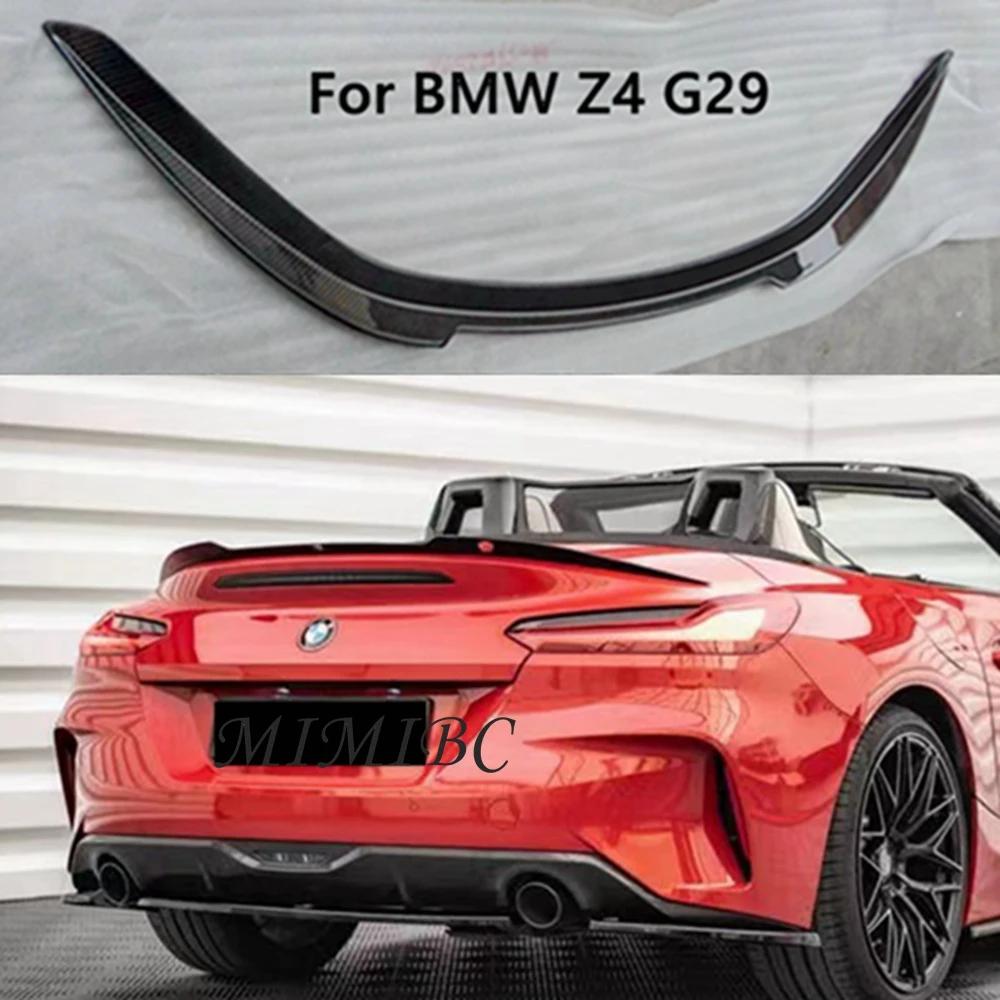 BMW Z4 G29 V Ÿ ź   Ϸ Ʈũ , 2020-2022 FRP  ī
